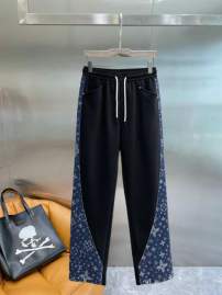Picture of LV Pants Long _SKULVM-3XLxetr19715385
